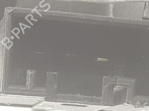 Rear wiper motor BMW 3 Touring (E91) 318 d | BP9712160M102 