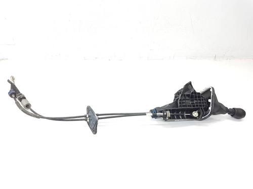Gearstang RENAULT MASTER III Van (FV) 2.3 dCi 135 FWD (FV0N, FV08, FV06, FV00, FV1S) | BP38727721M90 - Image 5