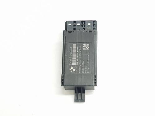 Electronic module BMW X5 (G05, F95) xDrive 45 e Plug-in Hybrid | BP37791855M83 - Image 3