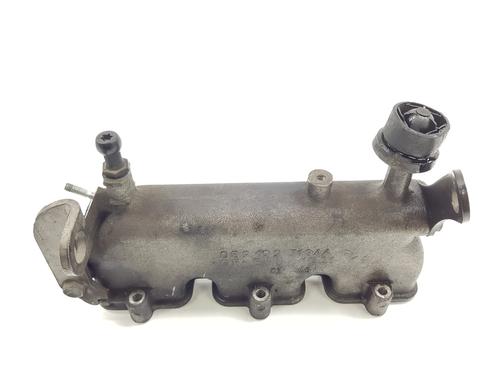 Intake manifold AUDI A6 C5 (4B2) 2.5 TDI | BP24469897M70 