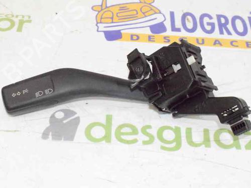 Used Steering column stalk VW GOLF V (1K1) 1.4 TSI (170 hp) 1363375