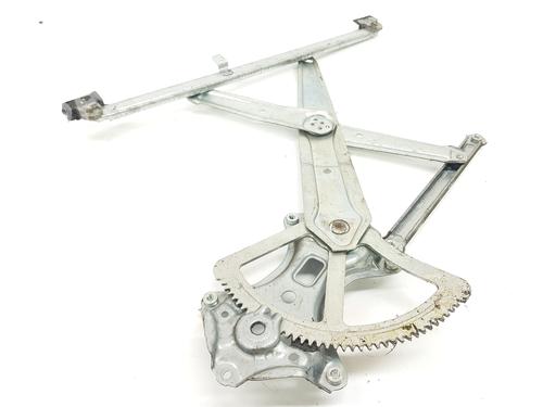 Front left window mechanism TOYOTA LAND CRUISER PRADO (_J12_) 3.0 D-4D (KDJ120, KDJ125) | BP20241369C22 