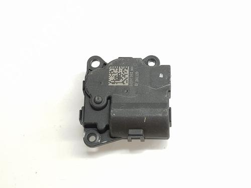 Módulo eletrónico TESLA MODEL 3 (5YJ3) | BP38155923M83 - Image 2