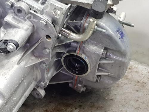 Gearbox OPEL ASTRA L Sports Tourer (OV5)  | BP29399296M3 