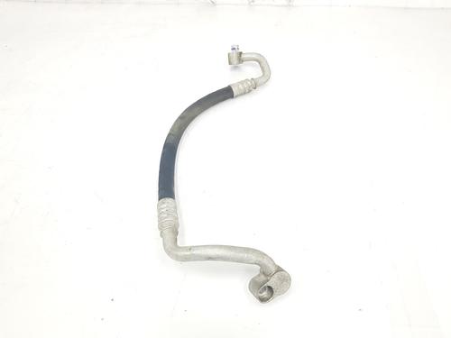 AC pipe AUDI A3 Sportback (8PA) 1.9 TDI | BP14094174M126 
