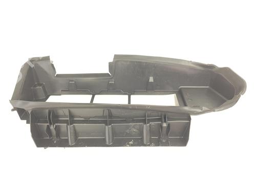 Used Other Other RENAULT SYMBIOZ 1.6 E-Tech 145 (143 hp) 34353902 34353902