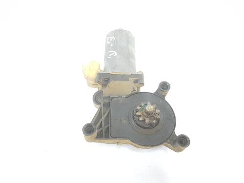 Right front window motor MERCEDES-BENZ M-CLASS (W163) ML 230 (163.136) | BP14361019E20 