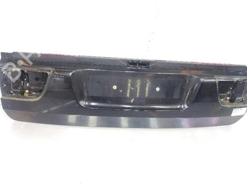 Tailgate BMW X5 (E53) 3.0 d | BP7814424C6 
