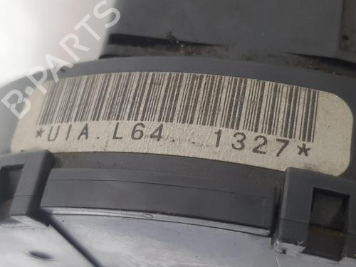 Squib airbag TOYOTA LAND CRUISER 90 (_J9_) 3.0 TD (KZJ90_, KZJ95_, KZJ90R, KZJ95R, KZJ90W, KZJ95W) | BP17724765C102 