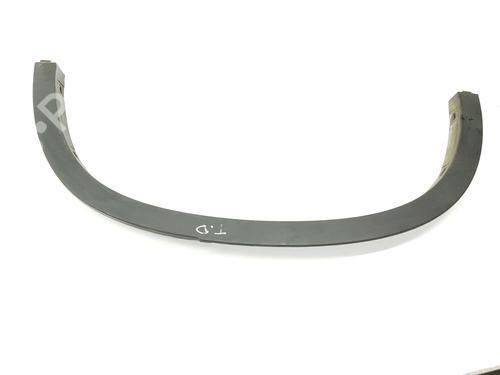Used Rear right wheel arch trim BMW X1 (E84) xDrive 18 d (143 hp) 24528085
