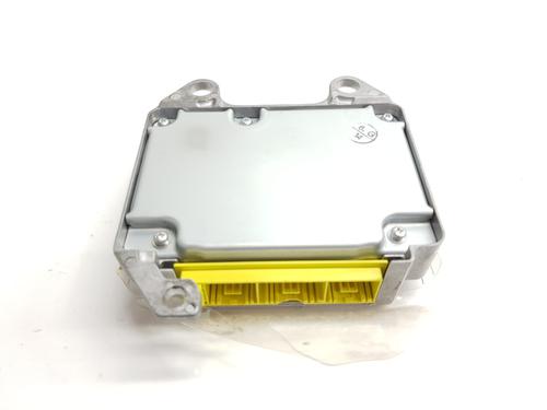 ECU airbags TOYOTA LAND CRUISER PRADO (_J12_) 3.0 D-4D (KDJ120, KDJ125) | BP20237493M53 
