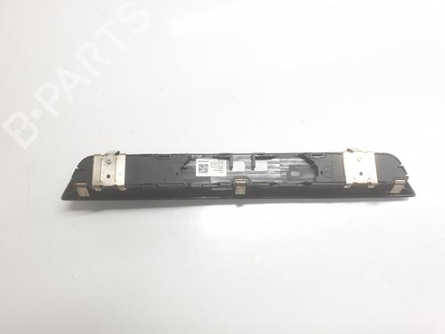 Switch BMW 1 (F40) 118 d | BP30530298I30