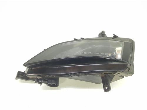 BP11600699C31 | Farol Nevoeiro frente direito VW GOLF VII (5G1, BQ1, BE1, BE2)  BP11600699C31