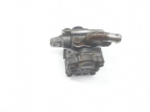 Used Steering pump TOYOTA LAND CRUISER PRADO (_J12_) [2002-2010]  25858032