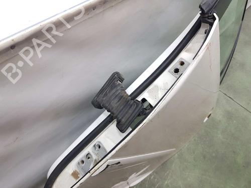 Left rear door VW GOLF V (1K1) 2.0 TDI | BP7125436C4 