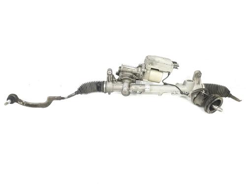 Used Other MERCEDES-BENZ B-CLASS Sports Tourer (W246, W242) B 200 CDI / d (246.208) (136 hp) 6250698