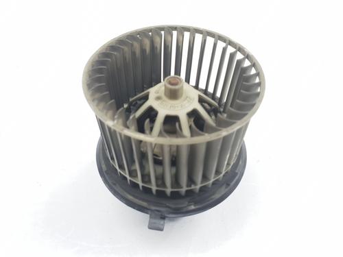Heater blower motor FORD TRANSIT Bus (FD_ _, FB_ _, FS_ _, FZ_ _, FC_ _) 2.2 TDCi | BP16828835M62 