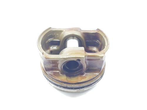 Other BMW 3 Coupe (E36) 320 i | BP16070093O1