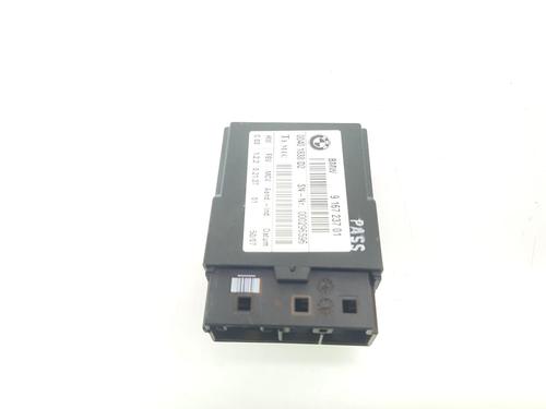 Electronic module BMW 3 Coupe (E92) 330 d | BP9716168M83 