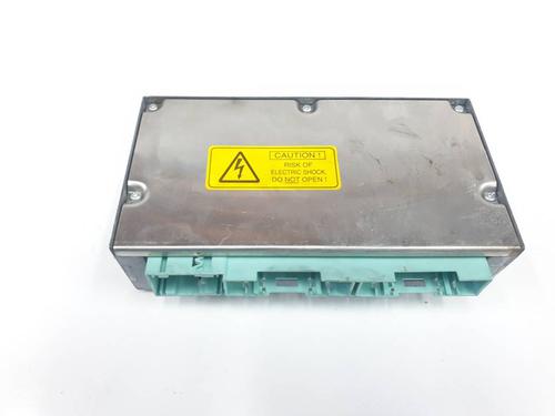 Electronic module BMW 5 (E60) 525 d | BP38727737M83 - Image 2