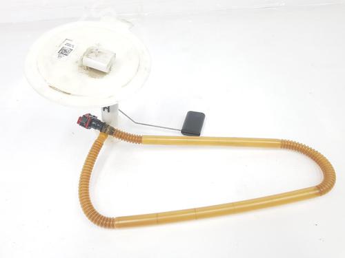 Used Fuel pump JEEP GRAND CHEROKEE IV (WK, WK2) 3.0 CRD V6 4x4 (190 hp) 15989641