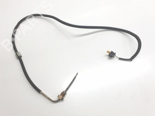 Electronic sensor MERCEDES-BENZ A-CLASS (W176) A 200 CDI / d (176.008) | BP29729456M84