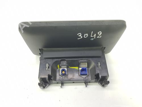 Display monitor MERCEDES-BENZ C-CLASS (W205) C 220 BlueTEC / d (205.002, 205.004) | BP10937210C48 
