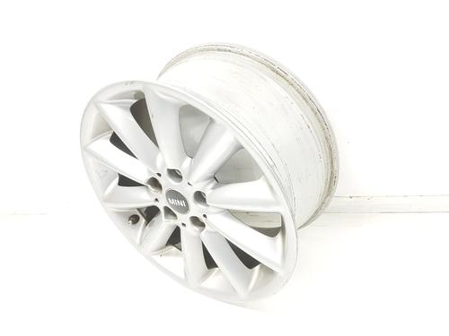 Rim MINI MINI CLUBMAN (F54) One D | BP20186746C45 