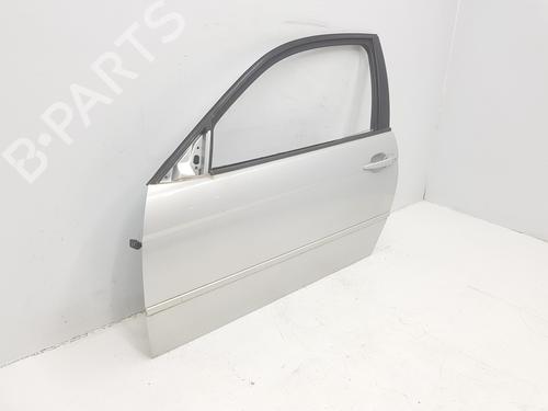 Left front door BMW 3 Compact (E46) 318 ti | BP7885524C2 