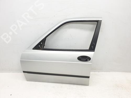 Used Left front door SAAB 9-3 (YS3D) 2.2 TiD (115 hp) 29244345