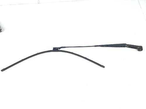 Used Front windshield wiper arm CITROËN C4 Picasso I MPV (UD_) 2.0 HDi 138 (136 hp) 4644180