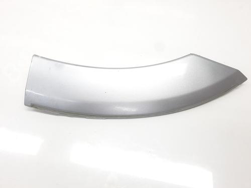 Used Rear right wheel arch trim MITSUBISHI PAJERO III (V7_W, V6_W) 3.2 Di-D (V68W) (160 hp) 31258697