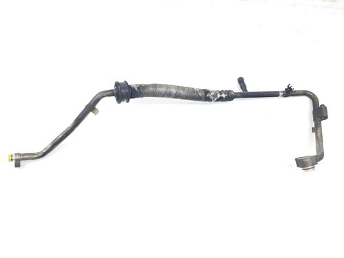 Used AC pipe BMW X5 (E53) 3.0 d (218 hp) 18073410