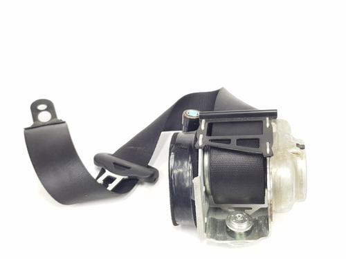 BP30511746O1 main image