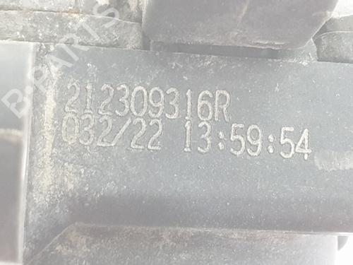 Other RENAULT TRAFIC III Van (FG_) | BP36333626O1 - Image 5