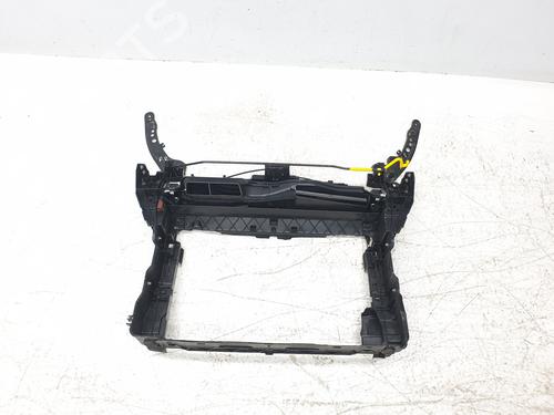 Other VW T-ROC (A11, D11) 2.0 TDI | BP30160311O1