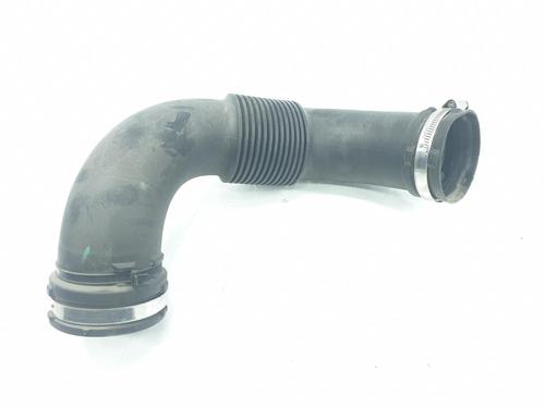 Used Pipe RENAULT TRAFIC III Van (FG_) 1.6 dCi 125 (FGMH) (125 hp) 17171249