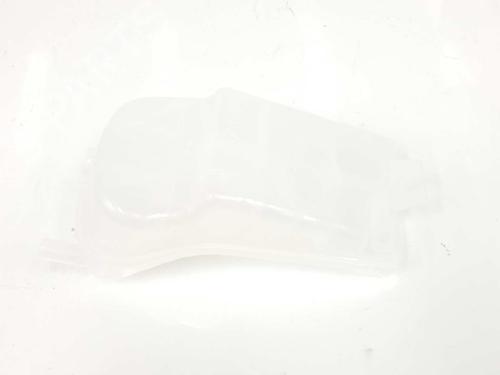 Used Expansion tank PEUGEOT PARTNER MPV (5_, G_) 1.9 D (69 hp) 6955525