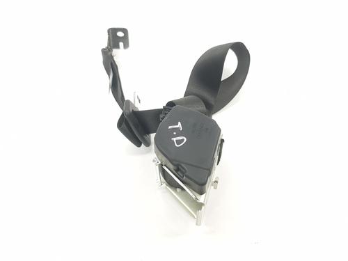 Rear right seatbelt BMW 2 Active Tourer (F45) 218 d | BP13908651I28 