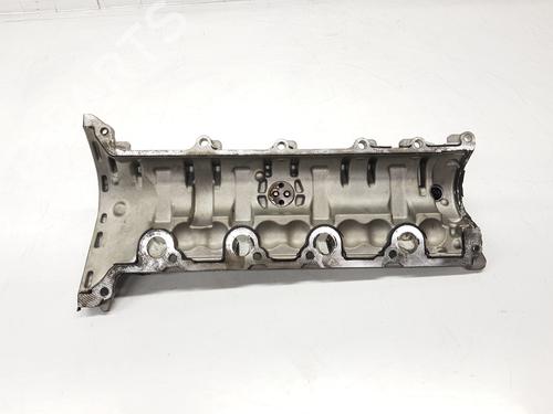 Valve cover MERCEDES-BENZ A-CLASS (W177) A 200 (177.087) | BP23529906M124 