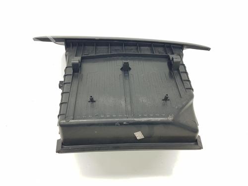 Glove box RENAULT CLIO IV (BH_) 1.5 dCi 75 | BP9234762C95 