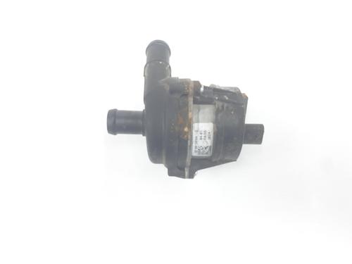 Other LAND ROVER RANGE ROVER VELAR (L560) 2.0 D240 SD4 4x4 | BP36864648O1  - Image 5