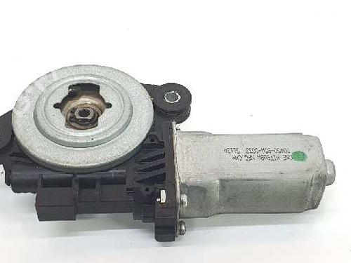 Sunroof engine HONDA CR-V II (RD_) 2.2 CTDi (RD9) | BP8150364M60 