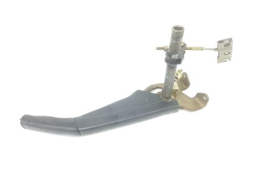 Hand brake MITSUBISHI PAJERO III (V7_W, V6_W) 3.2 Di-D (V68W, V78W) | BP17952793I18 