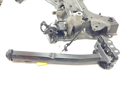 Subframe OPEL COMBO E Tour / Life (K9) | BP36772275M9 - Image 2