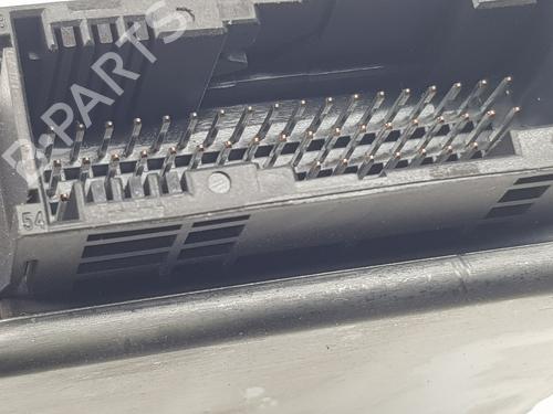 Electronic module BMW X3 (F25) xDrive 20 d | BP25976698M83 