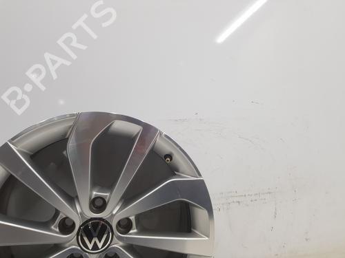 Fælk VW T-ROC (A11, D11) 2.0 TDI SCR | BP32177275C45 