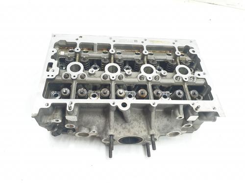 Cylinder head SEAT LEON (KL1, KLG) 1.5 TSI | BP37265675M5 - Image 4