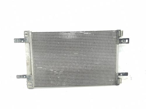 AC radiator OPEL VIVARO C Van (K0) | BP37198301M32 - Image 5