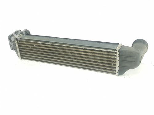 Intercooler BMW 3 (E46) 320 d | BP8629618M30 